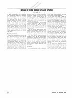 1959_REGALIII_INFO (5).jpg